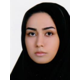 دکتر آرزو مهدیان