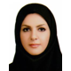 دکتر شیلا شیرانی بیدآبادی