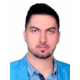 دکتر محمدحسین حقیقت پور