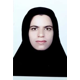 دکتر فاطمه نظری سیاسر