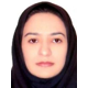 دکتر مریم ارسلان