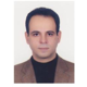 دکتر محمودرضا کی منش
