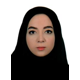 دکتر هستی اشکان