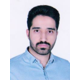 دکتر سینا کاویانی