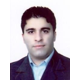دکتر بهنام هویدا