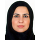 دکتر فاطمه انجم شعاع