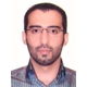 دکتر سیدحمیدرضا نورصادقی موسوی