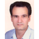 دکتر محمود حیدری