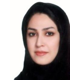 دکتر نسیم میرزائی بروجنی