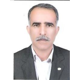 دکتر محمود رفیعی شهرکی
