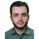 دکتر هادی حامدفر