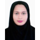 دکتر آنیا گلی خواجه
