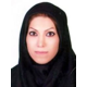 دکتر عطیه زاهدی