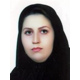 دکتر طاهره حکیمی مقدم
