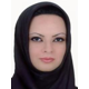 دکتر یاسمن زاهدی