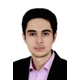 دکتر علیرضا قاسم زاده رهباردار