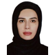 دکتر غزال نوروزی