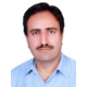 دکتر احمد فیلسوف