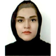 دکتر صفورا میری