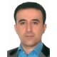 دکتر مرتضی مرادی