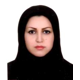 دکتر ماهور کاظمی