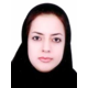 دکتر حمیده حاجی پور