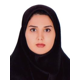 دکتر فرناز ریوجام