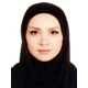 دکتر الهه جلیلیان فر