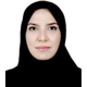 دکتر طوبی محمدی