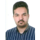 دکتر سیدعلی آیت