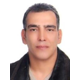 دکتر علی اصغر نوروزی