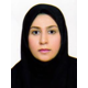 دکتر فهیمه حلاج نژاد