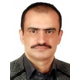 دکتر حمید فاخری امین
