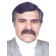 دکتر سیدمحمدحسین آل آقا