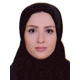 دکتر فهیمه باقری توفیقی