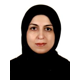 دکتر آزاده باقری