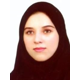 دکتر نیلوفر زارع