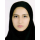 دکتر مینا سلطانیان زاده