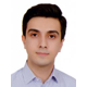 دکتر امین رهبر