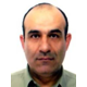 دکتر عباس عربی نژاد