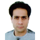 دکتر عیسی محمودی