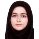 دکتر نسیبه شاهکومحلی