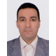 دکتر فرهاد بهروان