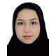 دکتر عاطفه کرمخانی
