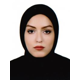 دکتر مشکوه نعیمی دارستانی