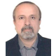 دکتر علی اصغر ذوالقدراصلی