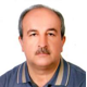 دکتر باقر برادران صفا