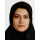 دکتر سوسن اسدی اصل