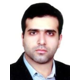دکتر مهدی پوررضامالمیری