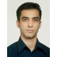 دکتر امیر بهرامی